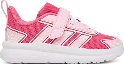 adidas - Buty sportowe dziecięce na wiosnę ze sklepu: MODIVO w kategorii: Buty sportowe dziecięce - zdjęcie WP-EBWP-BKLVO-LN0_0000305975126