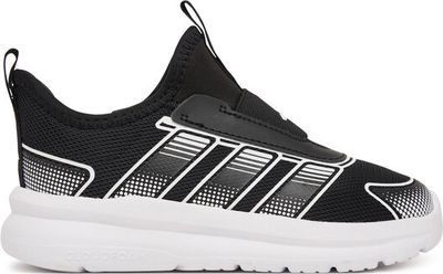 Buty sportowe dziecięce na wiosnę adidas ze sklepu: MODIVO w kategorii: Buty sportowe dziecięce - zdjęcie WP-EBWP-BKLVO-LN0_0000305975263