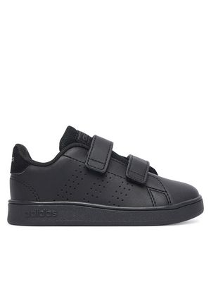 Buty sportowe dziecięce adidas ze sklepu: MODIVO w kategorii: Buty sportowe dziecięce - zdjęcie WP-EBWP-BKLVO-LN0_0000305975317