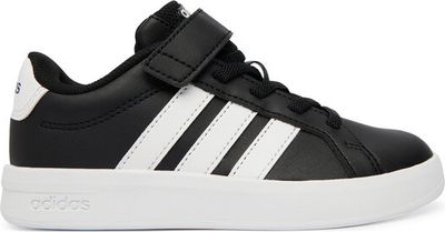adidas - Buty sportowe dziecięce jesienne ze sklepu: MODIVO w kategorii: Buty sportowe dziecięce - zdjęcie WP-EBWP-BKLVO-LN0_0000305975416