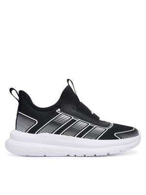 Buty sportowe dziecięce na wiosnę adidas ze sklepu: MODIVO w kategorii: Buty sportowe dziecięce - zdjęcie WP-EBWP-BKLVO-LN0_0000305975423