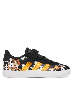 Buty sportowe dziecięce adidas ze sklepu: MODIVO w kategorii: Buty sportowe dziecięce - zdjęcie WP-EBWP-BKLVO-LN0_0000305975515