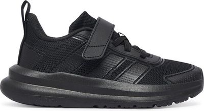 Buty sportowe dziecięce na wiosnę adidas ze sklepu: MODIVO w kategorii: Buty sportowe dziecięce - zdjęcie WP-EBWP-BKLVO-LN0_0000305975577