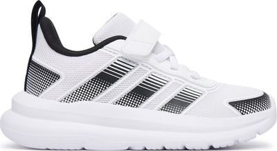 Buty sportowe dziecięce na wiosnę adidas ze sklepu: MODIVO w kategorii: Buty sportowe dziecięce - zdjęcie WP-EBWP-BKLVO-LN0_0000305975591