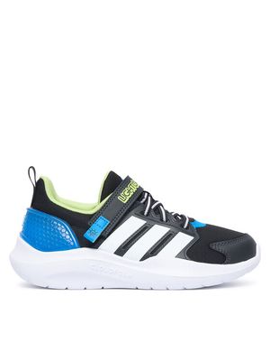 adidas - Buty sportowe dziecięce na wiosnę ze sklepu: MODIVO w kategorii: Buty sportowe dziecięce - zdjęcie WP-EBWP-BKLVO-LN0_0000305975607