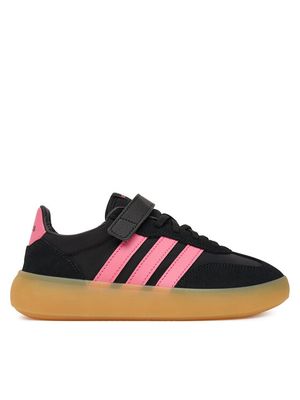 Buty sportowe dziecięce wiosenne adidas ze sklepu: MODIVO w kategorii: Buty sportowe dziecięce - zdjęcie WP-EBWP-BKLVO-LN0_0000305975638