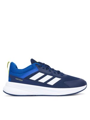 adidas - Buty sportowe dziecięce na wiosnę ze sklepu: MODIVO w kategorii: Buty sportowe dziecięce - zdjęcie WP-EBWP-BKLVO-LN0_0000305975706