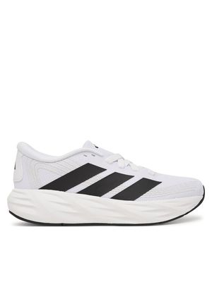 Buty sportowe dziecięce na wiosnę adidas ze sklepu: MODIVO w kategorii: Buty sportowe dziecięce - zdjęcie WP-EBWP-BKLVO-LN0_0000305975768