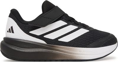 adidas - Buty sportowe dziecięce na wiosnę ze sklepu: MODIVO w kategorii: Buty sportowe dziecięce - zdjęcie WP-EBWP-BKLVO-LN0_0000305975850