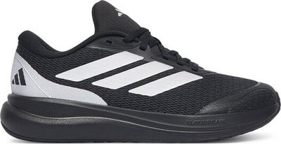 Buty sportowe dziecięce adidas ze sklepu: MODIVO w kategorii: Buty sportowe dziecięce - zdjęcie WP-EBWP-BKLVO-LN0_0000305975966