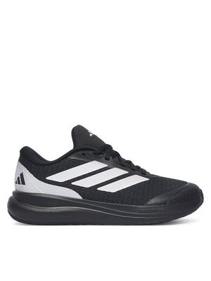 adidas - Buty sportowe dziecięce na wiosnę ze sklepu: MODIVO w kategorii: Buty sportowe dziecięce - zdjęcie WP-EBWP-BKLVO-LN0_0000305975966
