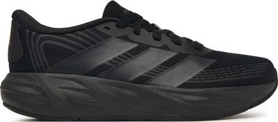 Buty sportowe dziecięce jesienne adidas ze sklepu: MODIVO w kategorii: Buty sportowe dziecięce - zdjęcie WP-EBWP-BKLVO-LN0_0000305976017