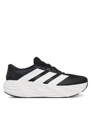 Buty sportowe męskie na lato adidas ze sklepu: MODIVO w kategorii: Buty sportowe męskie - zdjęcie WP-EBWP-BKLVO-LN0_0000305976048