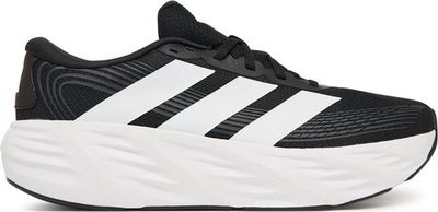 Buty sportowe męskie na wiosnę adidas ze sklepu: MODIVO w kategorii: Buty sportowe męskie - zdjęcie WP-EBWP-BKLVO-LN0_0000305976048