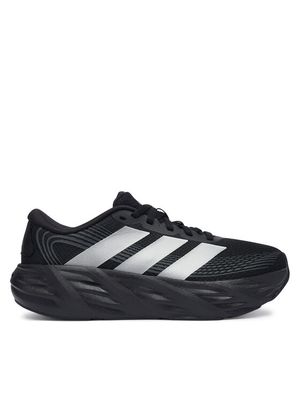 Buty sportowe damskie na wiosnę adidas ze sklepu: MODIVO w kategorii: Buty sportowe damskie - zdjęcie WP-EBWP-BKLVO-LN0_0000305976055