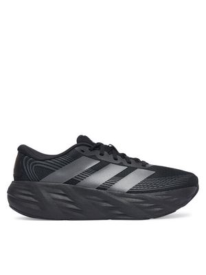adidas - Buty sportowe męskie na lato ze sklepu: MODIVO w kategorii: Buty sportowe męskie - zdjęcie WP-EBWP-BKLVO-LN0_0000305976062