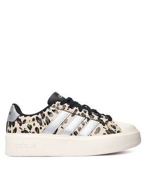 Buty sportowe dziecięce na wiosnę adidas ze sklepu: MODIVO w kategorii: Buty sportowe dziecięce - zdjęcie WP-EBWP-BKLVO-LN0_0000305976116