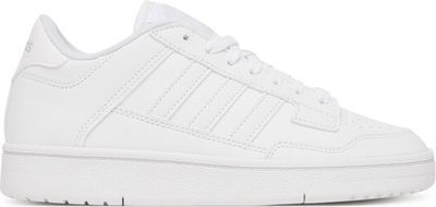 Buty sportowe dziecięce na wiosnę adidas ze sklepu: MODIVO w kategorii: Buty sportowe dziecięce - zdjęcie WP-EBWP-BKLVO-LN0_0000305976253
