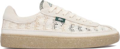 Lacoste - Buty sportowe damskie na wiosnę ze sklepu: MODIVO w kategorii: Buty sportowe damskie - zdjęcie WP-EBWP-BKLVO-LN0_0000305976550