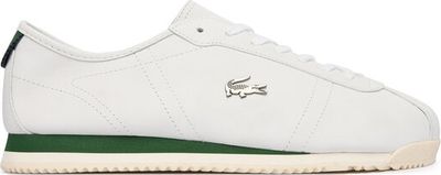 Buty sportowe męskie na wiosnę Lacoste ze sklepu: MODIVO w kategorii: Buty sportowe męskie - zdjęcie WP-EBWP-BKLVO-LN0_0000305976581