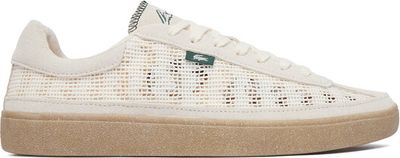 Buty sportowe męskie na wiosnę Lacoste ze sklepu: MODIVO w kategorii: Buty sportowe męskie - zdjęcie WP-EBWP-BKLVO-LN0_0000305976598