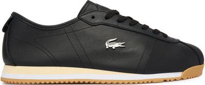 Buty sportowe męskie wiosenne Lacoste ze sklepu: MODIVO w kategorii: Buty sportowe męskie - zdjęcie WP-EBWP-BKLVO-LN0_0000305976604