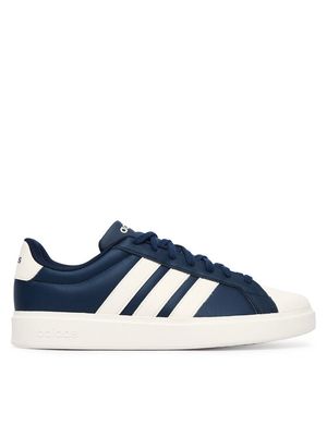 adidas - Buty sportowe męskie wiosenne ze sklepu: MODIVO w kategorii: Buty sportowe męskie - zdjęcie WP-EBWP-BKLVO-LN0_0000305976680