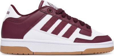 Buty sportowe dziecięce na wiosnę adidas ze sklepu: MODIVO w kategorii: Buty sportowe dziecięce - zdjęcie WP-EBWP-BKLVO-LN0_0000305976697