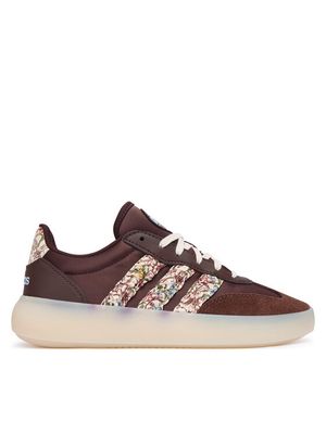adidas by Stella McCartney - Buty sportowe damskie na wiosnę ze sklepu: MODIVO w kategorii: Buty sportowe damskie - zdjęcie WP-EBWP-BKLVO-LN0_0000305976734