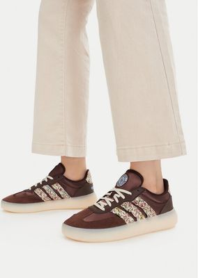 adidas by Stella McCartney - Buty sportowe damskie na wiosnę ze sklepu: MODIVO w kategorii: Buty sportowe damskie - zdjęcie WP-EBWP-BKLVO-LN0_0000305976734