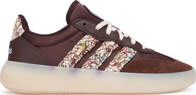 adidas by Stella McCartney - Buty sportowe damskie na wiosnę ze sklepu: MODIVO w kategorii: Buty sportowe damskie - zdjęcie WP-EBWP-BKLVO-LN0_0000305976734