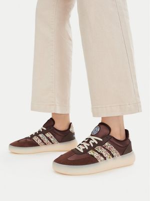 adidas by Stella McCartney - Buty sportowe damskie na wiosnę ze sklepu: MODIVO w kategorii: Buty sportowe damskie - zdjęcie WP-EBWP-BKLVO-LN0_0000305976734