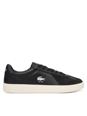 Trampki męskie Lacoste ze sklepu: MODIVO w kategorii: Trampki męskie - zdjęcie WP-EBWP-BKLVO-LN0_0000305976796