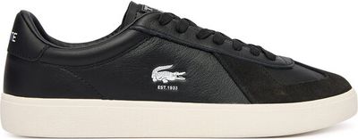 Trampki męskie Lacoste ze sklepu: MODIVO w kategorii: Trampki męskie - zdjęcie WP-EBWP-BKLVO-LN0_0000305976796