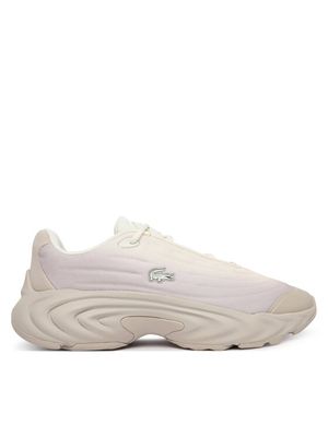 Buty sportowe męskie wiosenne Lacoste ze sklepu: MODIVO w kategorii: Buty sportowe męskie - zdjęcie WP-EBWP-BKLVO-LN0_0000305977441