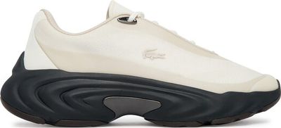 Buty sportowe męskie na wiosnę Lacoste ze sklepu: MODIVO w kategorii: Buty sportowe męskie - zdjęcie WP-EBWP-BKLVO-LN0_0000305977489