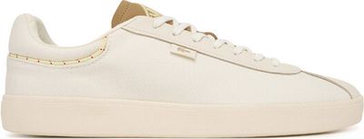 Buty sportowe męskie na wiosnę Lacoste ze sklepu: MODIVO w kategorii: Buty sportowe męskie - zdjęcie WP-EBWP-BKLVO-LN0_0000305977519
