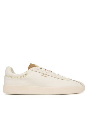 Buty sportowe męskie na wiosnę Lacoste ze sklepu: MODIVO w kategorii: Buty sportowe męskie - zdjęcie WP-EBWP-BKLVO-LN0_0000305977519