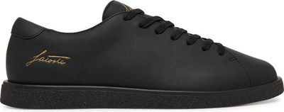 Buty sportowe męskie jesienne Lacoste ze sklepu: MODIVO w kategorii: Buty sportowe męskie - zdjęcie WP-EBWP-BKLVO-LN0_0000305977601