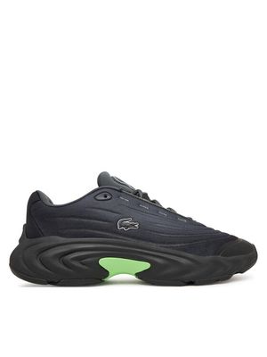 Lacoste - Buty sportowe męskie ze sklepu: MODIVO w kategorii: Buty sportowe męskie - zdjęcie WP-EBWP-BKLVO-LN0_0000305977649