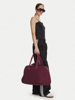 Shopper bag sportowa adidas ze sklepu: MODIVO w kategorii: Torby Shopper bag - zdjęcie WP-EBWP-BKLVO-LN0_0000305978356