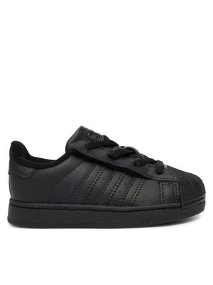 adidas - Buty sportowe dziecięce ze sklepu: MODIVO w kategorii: Buty sportowe dziecięce - zdjęcie WP-EBWP-BKLVO-LN0_0000305978844