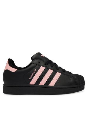Buty sportowe dziecięce na wiosnę adidas ze sklepu: MODIVO w kategorii: Buty sportowe dziecięce - zdjęcie WP-EBWP-BKLVO-LN0_0000305978851