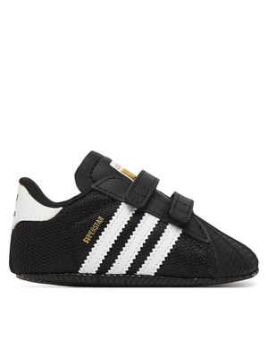 Buty sportowe dziecięce wiosenne adidas ze sklepu: MODIVO w kategorii: Buty sportowe dziecięce - zdjęcie WP-EBWP-BKLVO-LN0_0000305978936