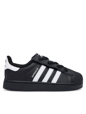 adidas - Buty sportowe dziecięce ze sklepu: MODIVO w kategorii: Buty sportowe dziecięce - zdjęcie WP-EBWP-BKLVO-LN0_0000305978950