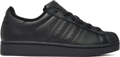 Buty sportowe dziecięce jesienne adidas ze sklepu: MODIVO w kategorii: Buty sportowe dziecięce - zdjęcie WP-EBWP-BKLVO-LN0_0000305978974