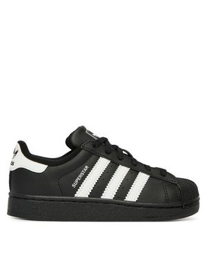 Buty sportowe dziecięce jesienne adidas ze sklepu: MODIVO w kategorii: Buty sportowe dziecięce - zdjęcie WP-EBWP-BKLVO-LN0_0000305978998