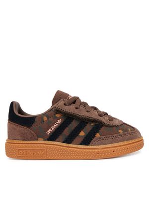 Buty sportowe dziecięce wiosenne adidas ze sklepu: MODIVO w kategorii: Buty sportowe dziecięce - zdjęcie WP-EBWP-BKLVO-LN0_0000305979001