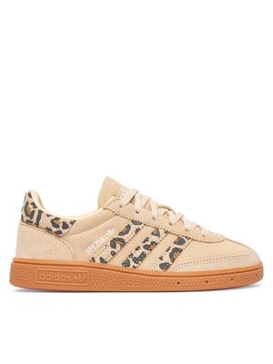 Buty sportowe dziecięce na wiosnę adidas ze sklepu: MODIVO w kategorii: Buty sportowe dziecięce - zdjęcie WP-EBWP-BKLVO-LN0_0000305979018