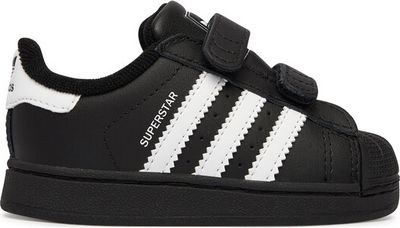 Buty sportowe dziecięce jesienne adidas ze sklepu: MODIVO w kategorii: Buty sportowe dziecięce - zdjęcie WP-EBWP-BKLVO-LN0_0000305979124